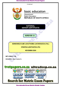 IsiNdebele_FAL_P3_Nov_2024_-_UltraDeep.co.za.pdf
